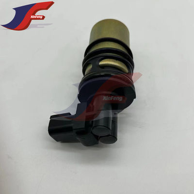 Części 562-1852 562-1851 526-2037 elektroniczna pompa do  E320GC C7.1