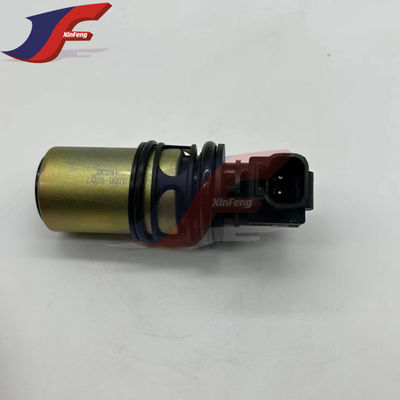 Części 562-1852 562-1851 526-2037 elektroniczna pompa do  E320GC C7.1