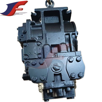 Dan foss serii 90R130 90L130 90L130KN Zmienna pompa tłokowa
