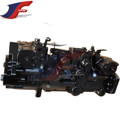 Pompa hydrauliczna Danfoss MPV046 MPV025 MPV035 MPV044 Hydrauliczna pompa olejowa wibracyjna
