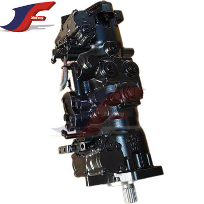 Pompa hydrauliczna Danfoss MPV046 MPV025 MPV035 MPV044 Hydrauliczna pompa olejowa wibracyjna