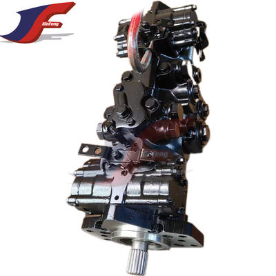 Pompa hydrauliczna Danfoss MPV046 MPV025 MPV035 MPV044 Hydrauliczna pompa olejowa wibracyjna