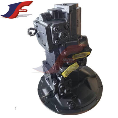 PC350-8M0 PC350LC-8M0 Pompa hydrauliczna 708-2G-01180 708-2G-04720 dla Komatsu