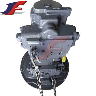 PC350-8M0 PC350LC-8M0 Pompa hydrauliczna 708-2G-01180 708-2G-04720 dla Komatsu