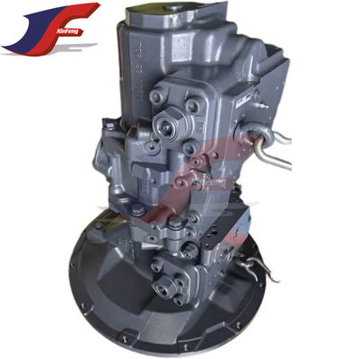 PC350-8M0 PC350LC-8M0 Pompa hydrauliczna 708-2G-01180 708-2G-04720 dla Komatsu