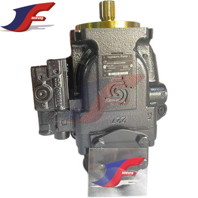 DANFOSS pompa hydrauliczna GRR074 GRR090 GRL074 GRL090 pompa tłokowa oleju hydraulicznego
