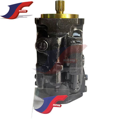 DANFOSS pompa hydrauliczna GRR074 GRR090 GRL074 GRL090 pompa tłokowa oleju hydraulicznego