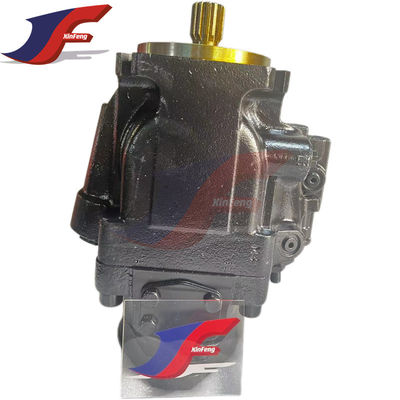 DANFOSS pompa hydrauliczna GRR074 GRR090 GRL074 GRL090 pompa tłokowa oleju hydraulicznego