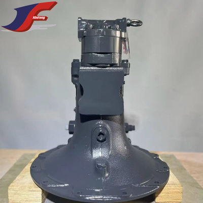 708-1W-00241 708-1W-00210 pompa hydrauliczna PC75UU-3 PC78US-5 Dla Komatsu