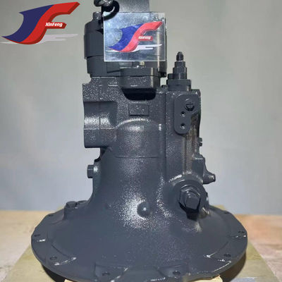 708-1W-00241 708-1W-00210 pompa hydrauliczna PC75UU-3 PC78US-5 Dla Komatsu