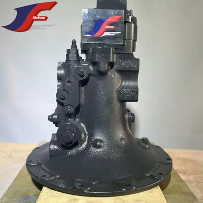 708-1W-00241 708-1W-00210 pompa hydrauliczna PC75UU-3 PC78US-5 Dla Komatsu