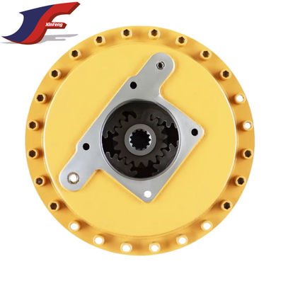 199-4539 333-2959 E330D E336D Części koparki Swing Gearbox dla