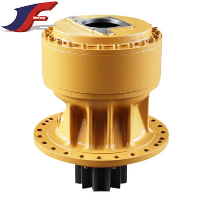 199-4539 333-2959 E330D E336D Części koparki Swing Gearbox dla