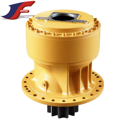 199-4539 333-2959 E330D E336D Części koparki Swing Gearbox dla