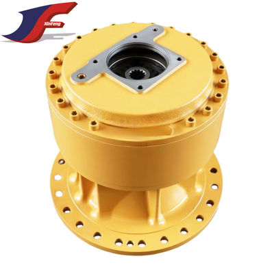 199-4539 333-2959 E330D E336D Części koparki Swing Gearbox dla