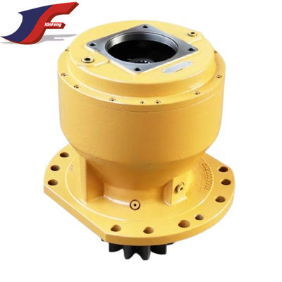 E349GC E352 SWING GEARBOX 536-7289 538-5282 584-2587 584-2588 Dla kotów