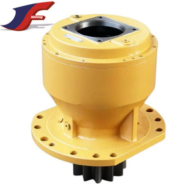E349GC E352 SWING GEARBOX 536-7289 538-5282 584-2587 584-2588 Dla kotów