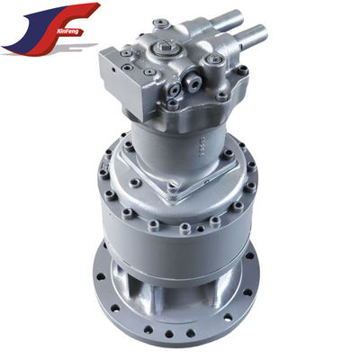 EC360 EC360B EC290 Swing Drive Assy swing reducer gear dla Volvo