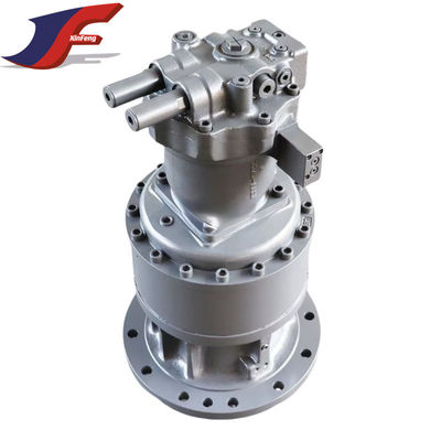EC360 EC360B EC290 Swing Drive Assy swing reducer gear dla Volvo