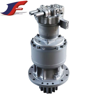 EC360 EC360B EC290 Swing Drive Assy swing reducer gear dla Volvo
