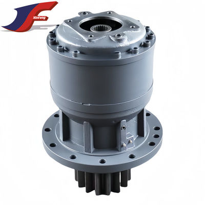EC380D EC380 Przekładnia obrotowa 14622897 14622901 14680015