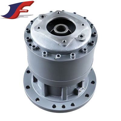 EC380D EC380 Przekładnia obrotowa 14622897 14622901 14680015