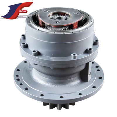 ZX330-3 ZX330-5G Ekskawator Swing Gearbox 9236591