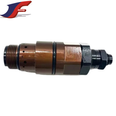 834G 836 844K 854 GVALVE GP-RELIEF 6E6138 W odniesieniu do części gąsienic