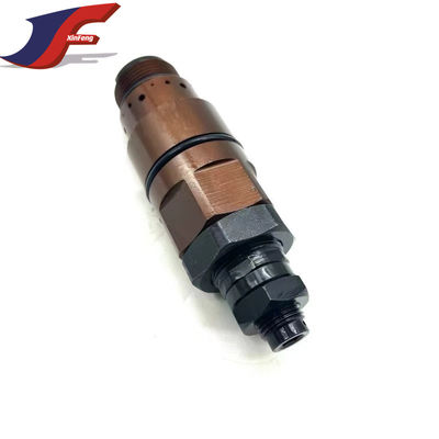 834G 836 844K 854 GVALVE GP-RELIEF 6E6138 W odniesieniu do części gąsienic