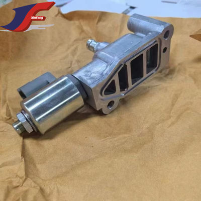 Części zamienne 244-3114 2443114 GP-modulacyjny zawór 24V dla 924G 930G