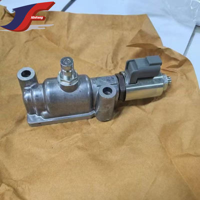 Części zamienne 244-3114 2443114 GP-modulacyjny zawór 24V dla 924G 930G