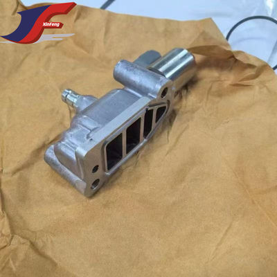 Części zamienne 244-3114 2443114 GP-modulacyjny zawór 24V dla 924G 930G