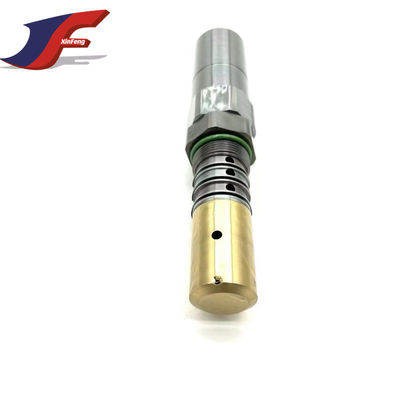 A10V063 A10V Zawór serwisowy 306 Wygrzewacz Hydrauliczne części zamienne 2469715