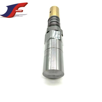 A10V063 A10V Zawór serwisowy 306 Wygrzewacz Hydrauliczne części zamienne 2469715