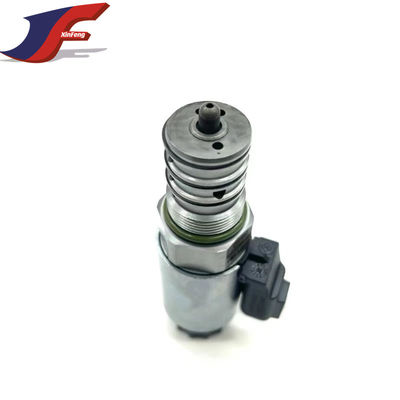 257-1194 Zawór magnetyczny  E306E Pompa Zawór magnetyczny 248-4973