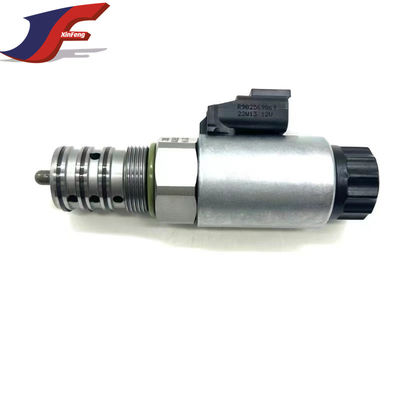 257-1194 Zawór magnetyczny  E306E Pompa Zawór magnetyczny 248-4973