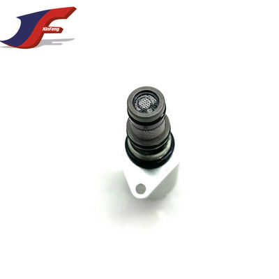12V T335 Hydraulic Control Valve Pump Proporcjonalny zawór magnetyczny dla SY215 SY235