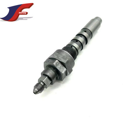 708-1W-04691 PC200-6 PC Zawór dla komatsu wykopalnia zawór reliefowy zawór sterujący