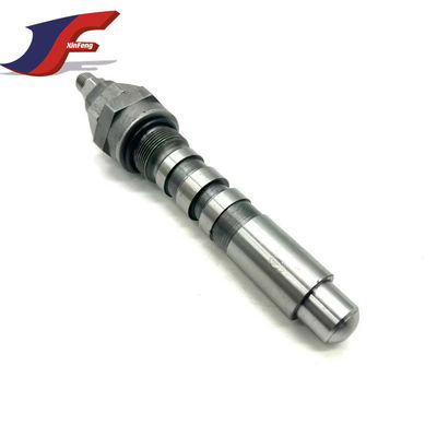 708-1W-04691 PC200-6 PC Zawór dla komatsu wykopalnia zawór reliefowy zawór sterujący