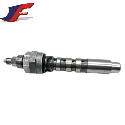 708-1W-04691 PC200-6 PC Zawór dla komatsu wykopalnia zawór reliefowy zawór sterujący