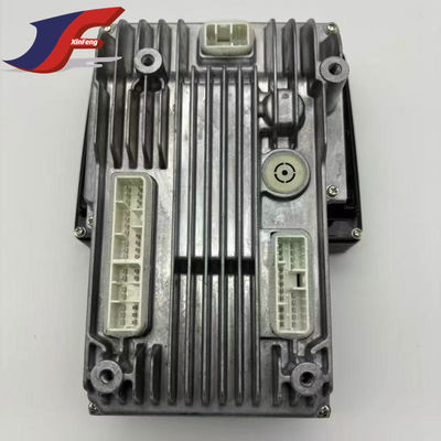 Monitor koparki 7835-35-1050 7835-34-5102 PC210-10 Panel wyświetlania monitora