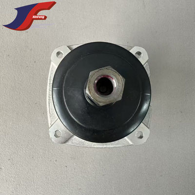 297-0589 297-0529 Elektryczny zawór pilotażowy do koparki 320D 320C