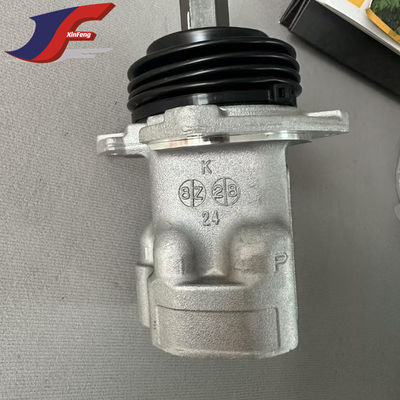 297-0589 297-0529 Elektryczny zawór pilotażowy do koparki 320D 320C