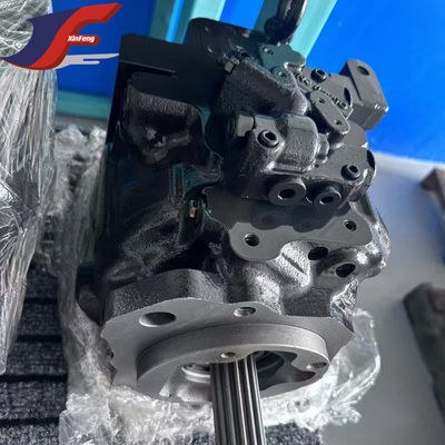 708-1U-00161 WB93 WB97S Ładowarka wyciągów hydrauliczna 708-1U-00163 708-1U-00162