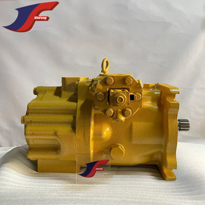 216-8978 2168978 Pumpy tłokowe do ładowarki kołowej  988H 988G