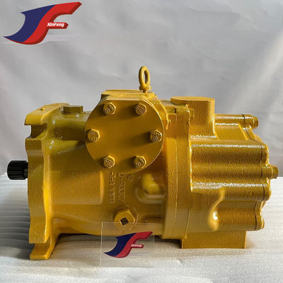 216-8978 2168978 Pumpy tłokowe do ładowarki kołowej  988H 988G