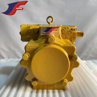 216-8978 2168978 Pumpy tłokowe do ładowarki kołowej  988H 988G