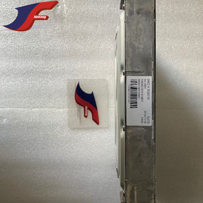 Płyty sterowania YA60001374 dla koparki Hitachi ZX200-5G ZX210H-5G