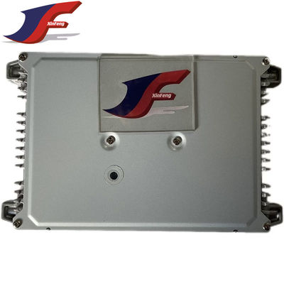 Płyty sterowania YA60001374 dla koparki Hitachi ZX200-5G ZX210H-5G