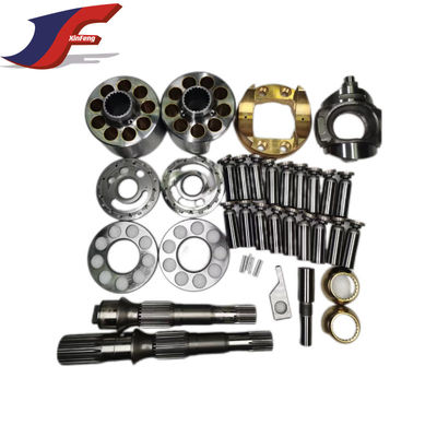 Zestawy naprawy pomp kopalni Hpv95 Hydraulic Pump Assy Hpv95 dla Komatsu PC200